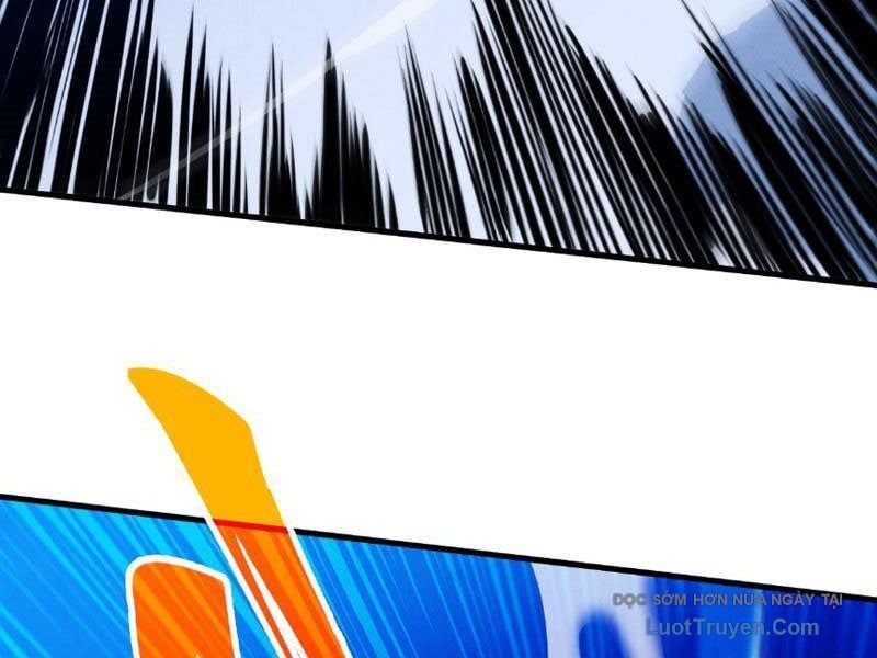 đọc truyện Vạn Cổ Chí Tôn Chương 463 ảnh 136 tại Thiên Thai Truyện