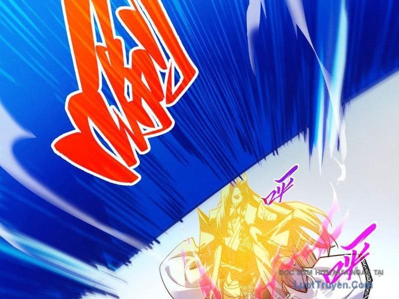 đọc truyện Vạn Cổ Chí Tôn Chương 463 ảnh 137 tại Thiên Thai Truyện