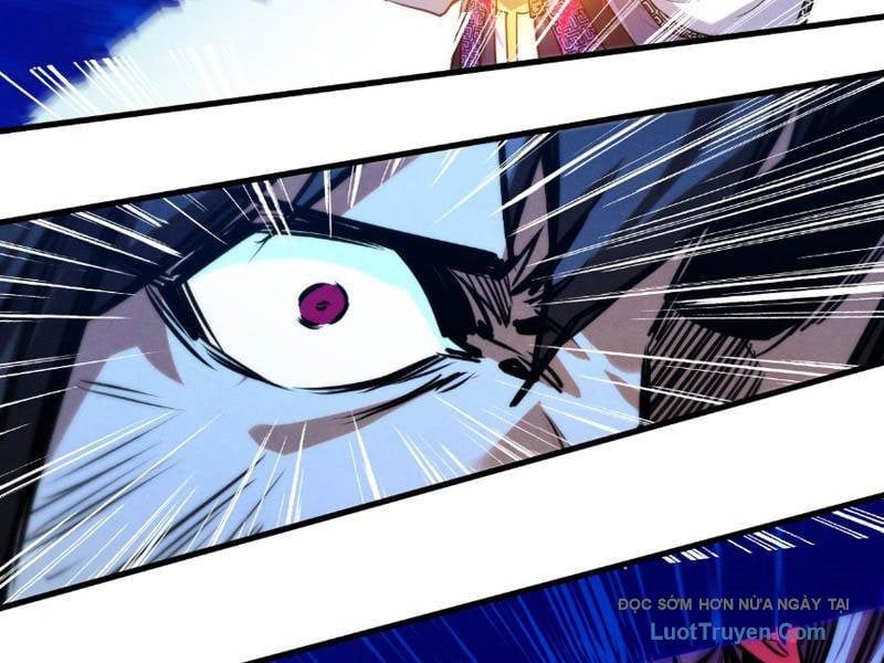 đọc truyện Vạn Cổ Chí Tôn Chương 463 ảnh 138 tại Thiên Thai Truyện