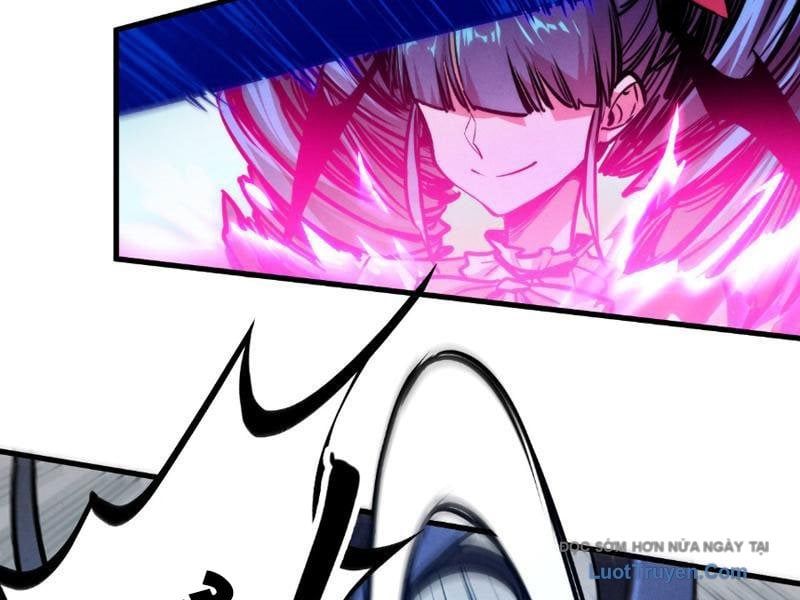 đọc truyện Vạn Cổ Chí Tôn Chương 463 ảnh 139 tại Thiên Thai Truyện