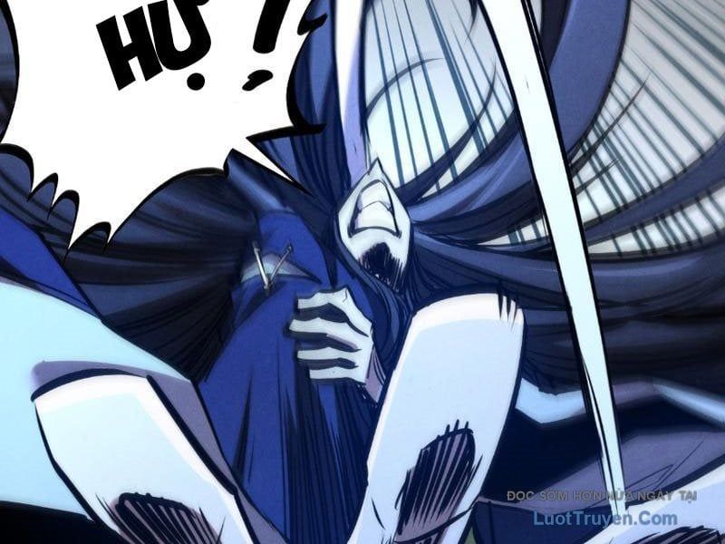 đọc truyện Vạn Cổ Chí Tôn Chương 463 ảnh 140 tại Thiên Thai Truyện