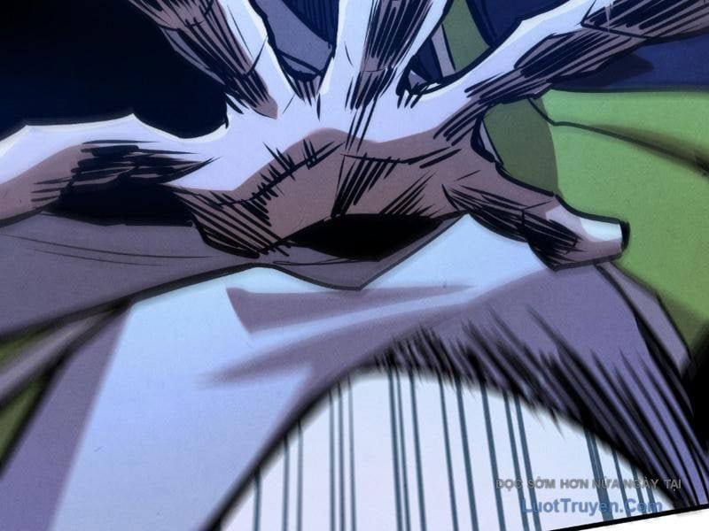 đọc truyện Vạn Cổ Chí Tôn Chương 463 ảnh 141 tại Thiên Thai Truyện