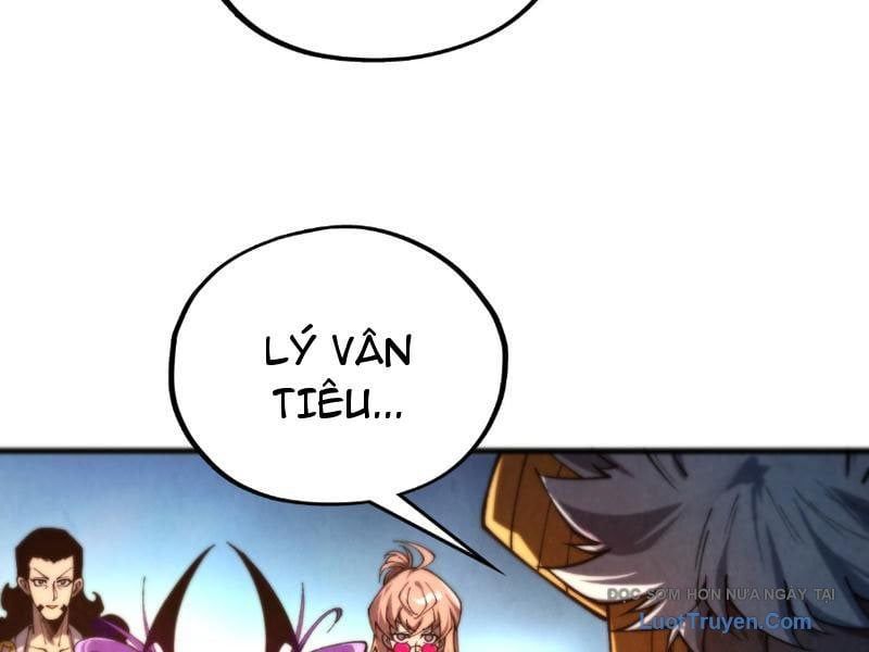 đọc truyện Vạn Cổ Chí Tôn Chương 463 ảnh 16 tại Thiên Thai Truyện