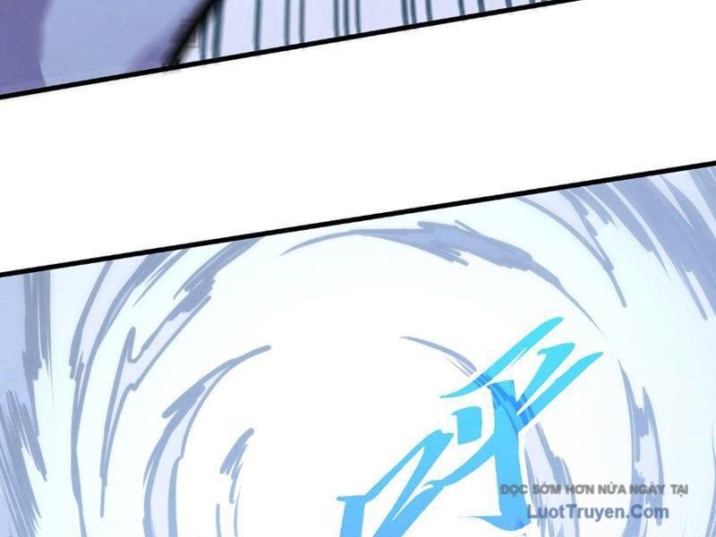 đọc truyện Vạn Cổ Chí Tôn Chương 463 ảnh 142 tại Thiên Thai Truyện