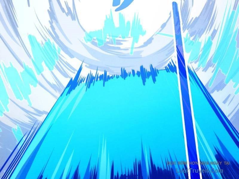 đọc truyện Vạn Cổ Chí Tôn Chương 463 ảnh 143 tại Thiên Thai Truyện