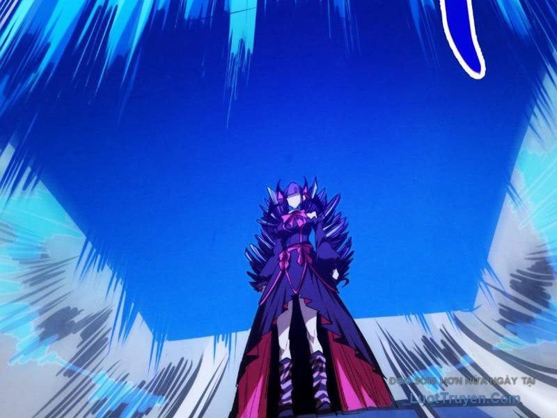 đọc truyện Vạn Cổ Chí Tôn Chương 463 ảnh 144 tại Thiên Thai Truyện