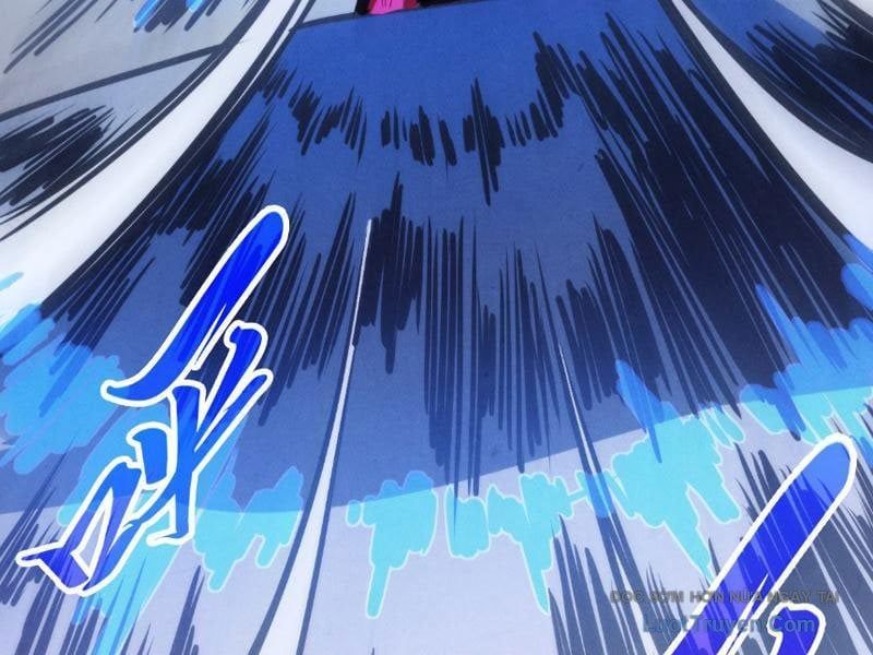 đọc truyện Vạn Cổ Chí Tôn Chương 463 ảnh 145 tại Thiên Thai Truyện