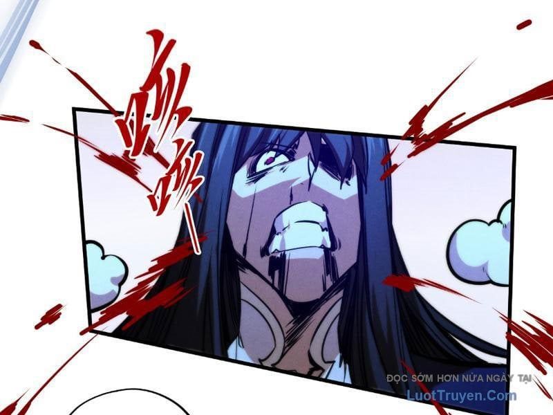 đọc truyện Vạn Cổ Chí Tôn Chương 463 ảnh 147 tại Thiên Thai Truyện