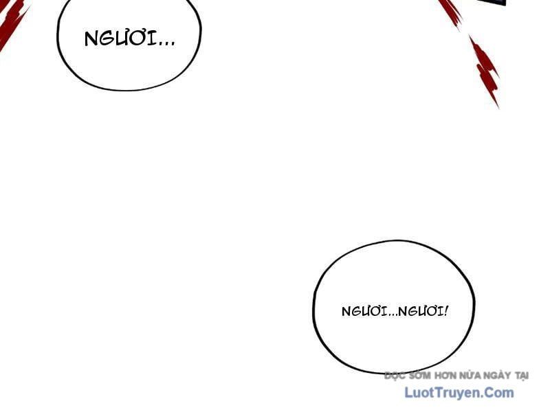 đọc truyện Vạn Cổ Chí Tôn Chương 463 ảnh 148 tại Thiên Thai Truyện