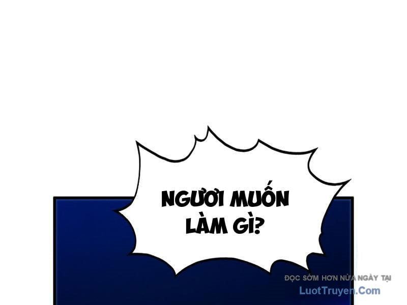 đọc truyện Vạn Cổ Chí Tôn Chương 463 ảnh 149 tại Thiên Thai Truyện