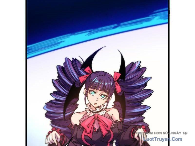 đọc truyện Vạn Cổ Chí Tôn Chương 463 ảnh 150 tại Thiên Thai Truyện