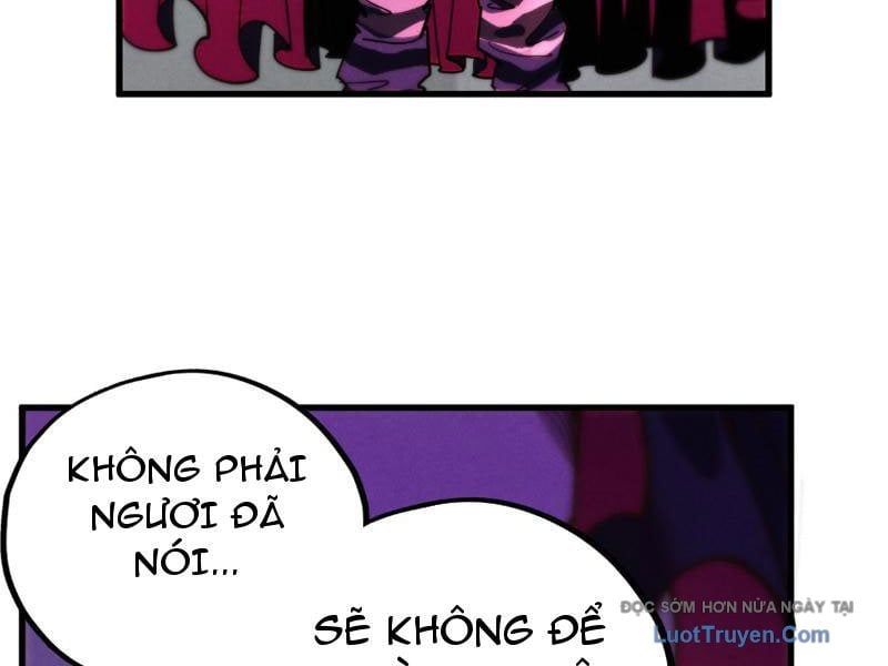 đọc truyện Vạn Cổ Chí Tôn Chương 463 ảnh 152 tại Thiên Thai Truyện