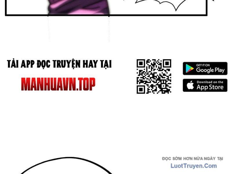 đọc truyện Vạn Cổ Chí Tôn Chương 463 ảnh 155 tại Thiên Thai Truyện