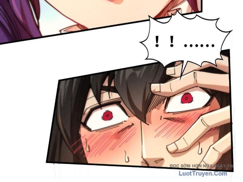 đọc truyện Vạn Cổ Chí Tôn Chương 463 ảnh 157 tại Thiên Thai Truyện