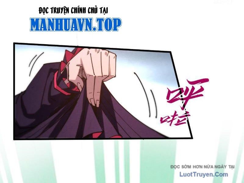 đọc truyện Vạn Cổ Chí Tôn Chương 463 ảnh 158 tại Thiên Thai Truyện