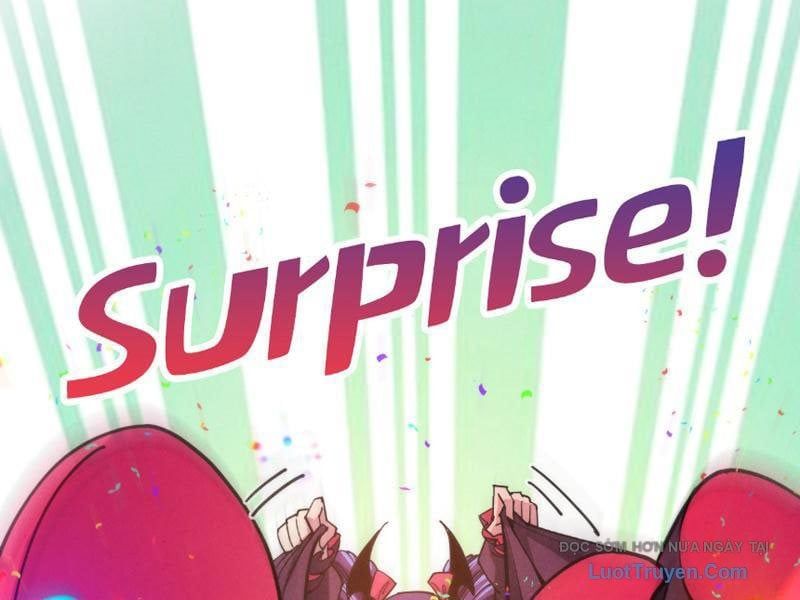 đọc truyện Vạn Cổ Chí Tôn Chương 463 ảnh 159 tại Thiên Thai Truyện