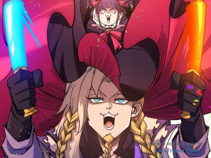 đọc truyện Vạn Cổ Chí Tôn Chương 463 ảnh 160 tại Thiên Thai Truyện