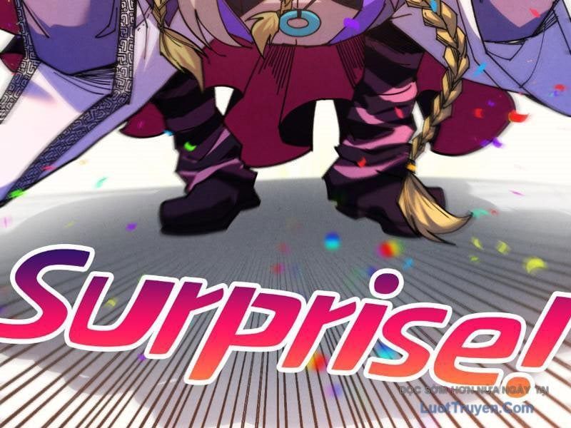 đọc truyện Vạn Cổ Chí Tôn Chương 463 ảnh 161 tại Thiên Thai Truyện