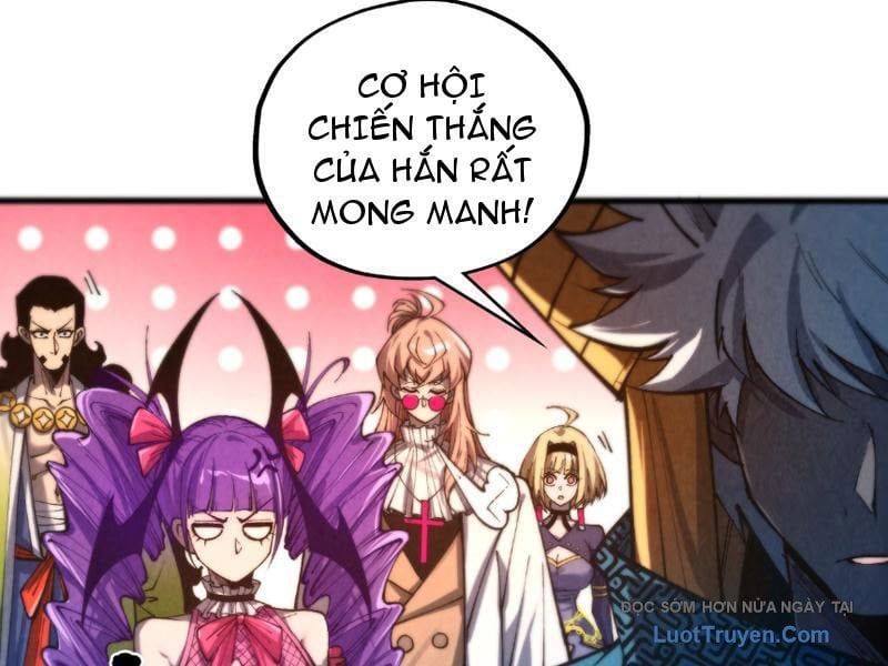 đọc truyện Vạn Cổ Chí Tôn Chương 463 ảnh 18 tại Thiên Thai Truyện