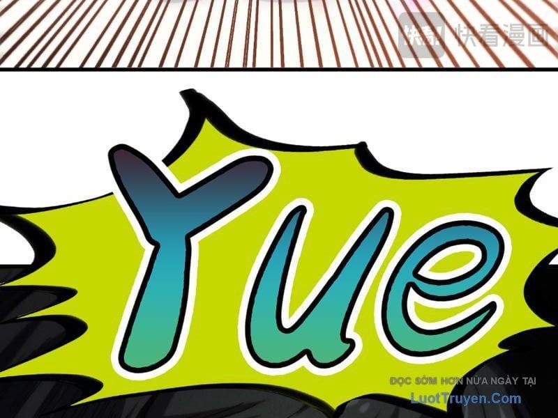 đọc truyện Vạn Cổ Chí Tôn Chương 463 ảnh 162 tại Thiên Thai Truyện