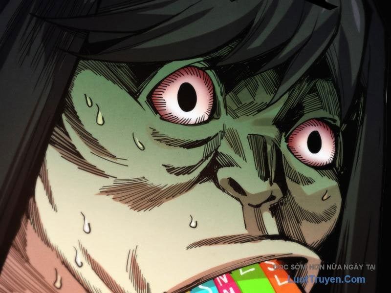 đọc truyện Vạn Cổ Chí Tôn Chương 463 ảnh 163 tại Thiên Thai Truyện