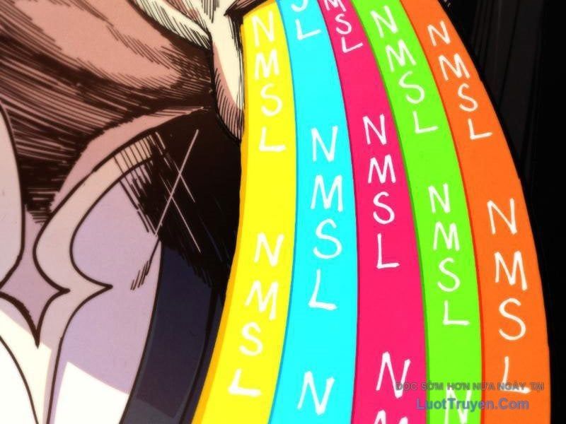 đọc truyện Vạn Cổ Chí Tôn Chương 463 ảnh 164 tại Thiên Thai Truyện