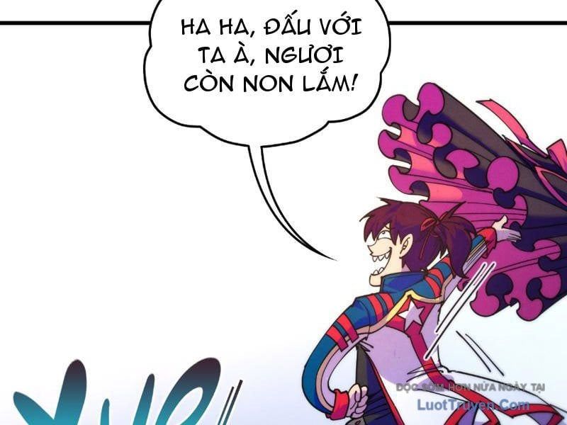 đọc truyện Vạn Cổ Chí Tôn Chương 463 ảnh 166 tại Thiên Thai Truyện