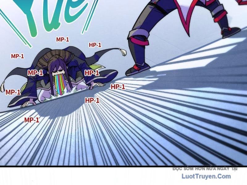 đọc truyện Vạn Cổ Chí Tôn Chương 463 ảnh 167 tại Thiên Thai Truyện