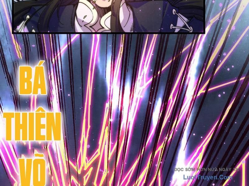 đọc truyện Vạn Cổ Chí Tôn Chương 463 ảnh 169 tại Thiên Thai Truyện