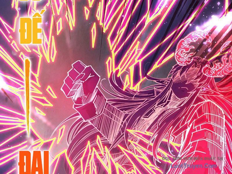 đọc truyện Vạn Cổ Chí Tôn Chương 463 ảnh 170 tại Thiên Thai Truyện