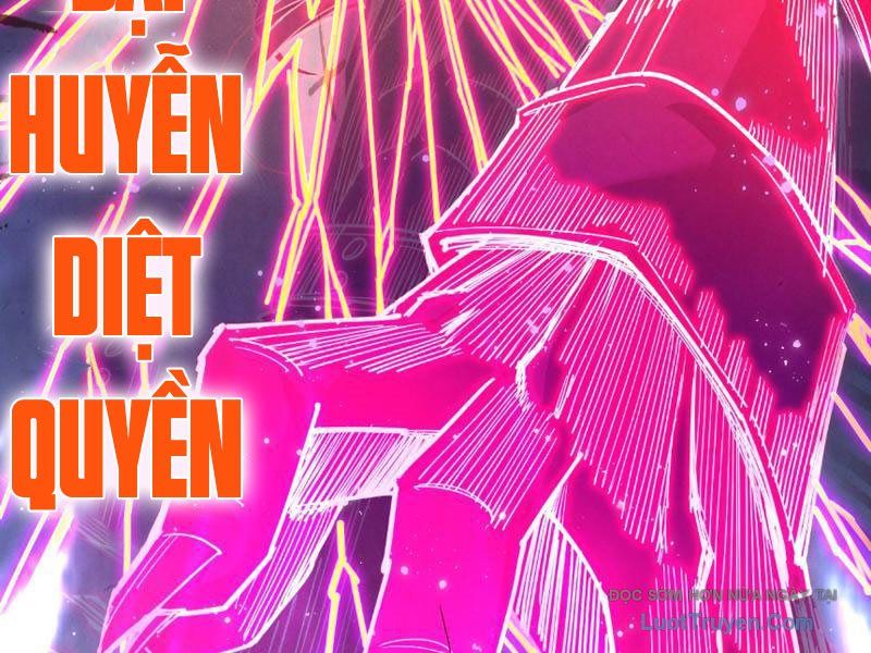 đọc truyện Vạn Cổ Chí Tôn Chương 463 ảnh 171 tại Thiên Thai Truyện