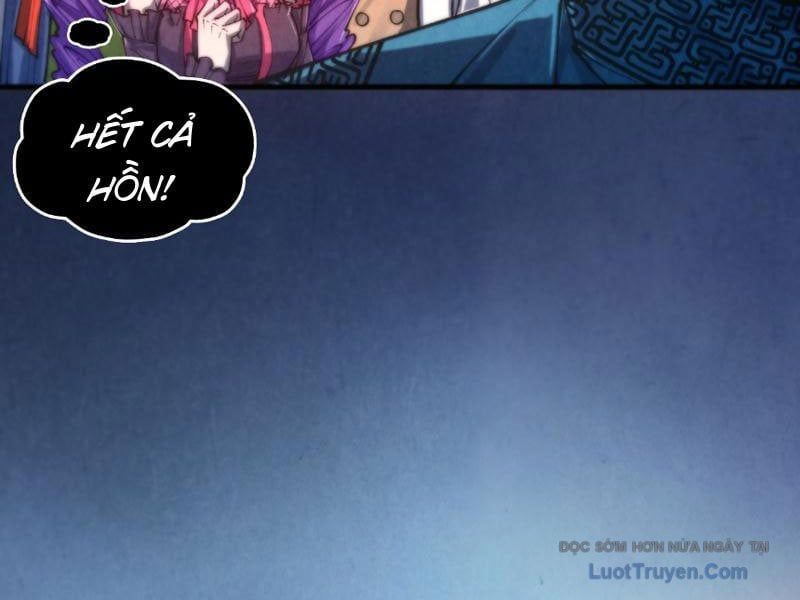 đọc truyện Vạn Cổ Chí Tôn Chương 463 ảnh 19 tại Thiên Thai Truyện