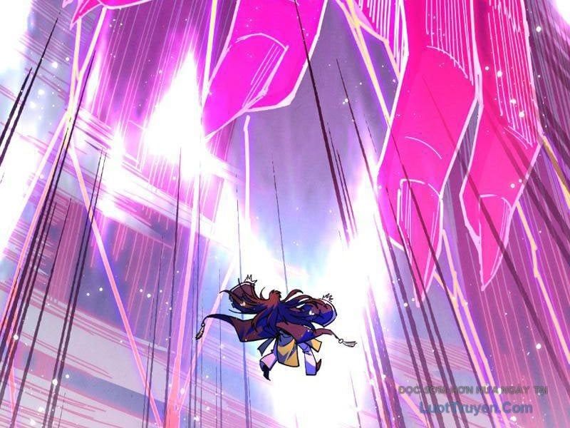 đọc truyện Vạn Cổ Chí Tôn Chương 463 ảnh 172 tại Thiên Thai Truyện