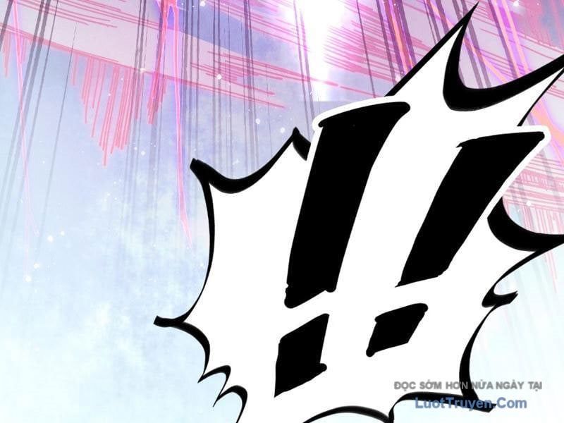 đọc truyện Vạn Cổ Chí Tôn Chương 463 ảnh 173 tại Thiên Thai Truyện