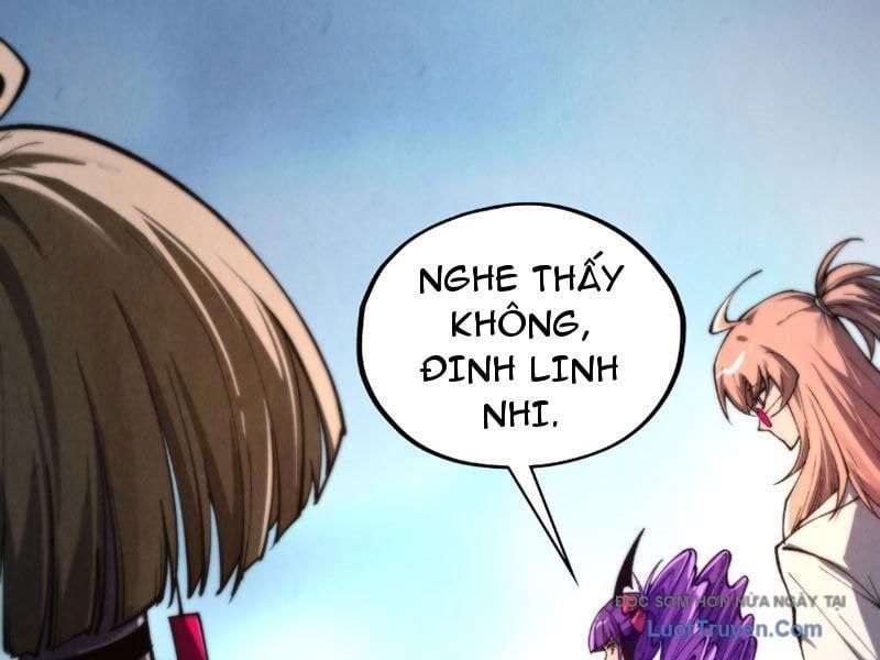 đọc truyện Vạn Cổ Chí Tôn Chương 463 ảnh 20 tại Thiên Thai Truyện