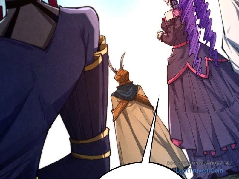 đọc truyện Vạn Cổ Chí Tôn Chương 463 ảnh 21 tại Thiên Thai Truyện