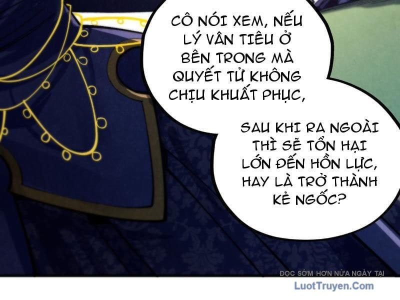 đọc truyện Vạn Cổ Chí Tôn Chương 463 ảnh 22 tại Thiên Thai Truyện