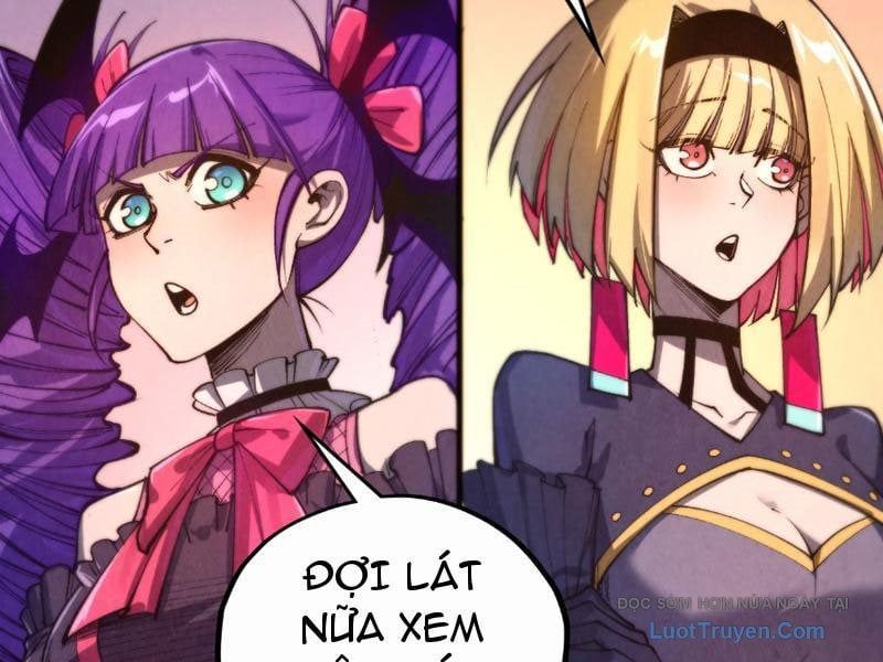 đọc truyện Vạn Cổ Chí Tôn Chương 463 ảnh 24 tại Thiên Thai Truyện