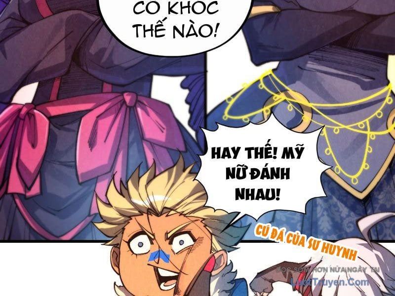 đọc truyện Vạn Cổ Chí Tôn Chương 463 ảnh 25 tại Thiên Thai Truyện