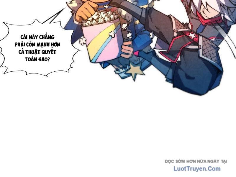 đọc truyện Vạn Cổ Chí Tôn Chương 463 ảnh 26 tại Thiên Thai Truyện