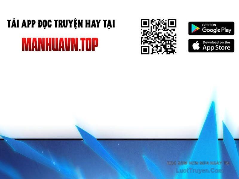 đọc truyện Vạn Cổ Chí Tôn Chương 463 ảnh 27 tại Thiên Thai Truyện