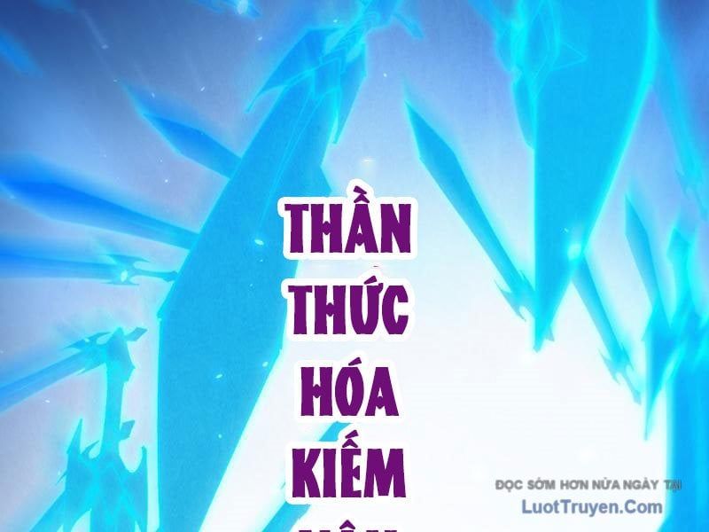 đọc truyện Vạn Cổ Chí Tôn Chương 463 ảnh 28 tại Thiên Thai Truyện