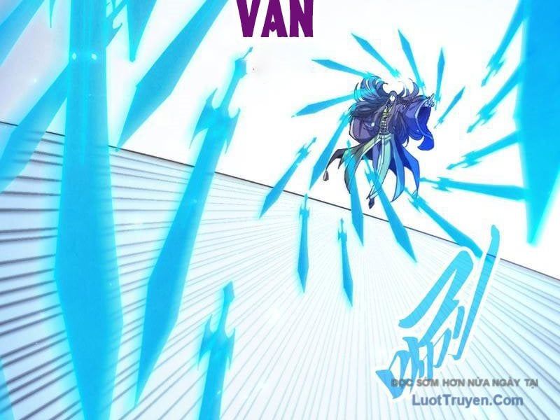 đọc truyện Vạn Cổ Chí Tôn Chương 463 ảnh 29 tại Thiên Thai Truyện