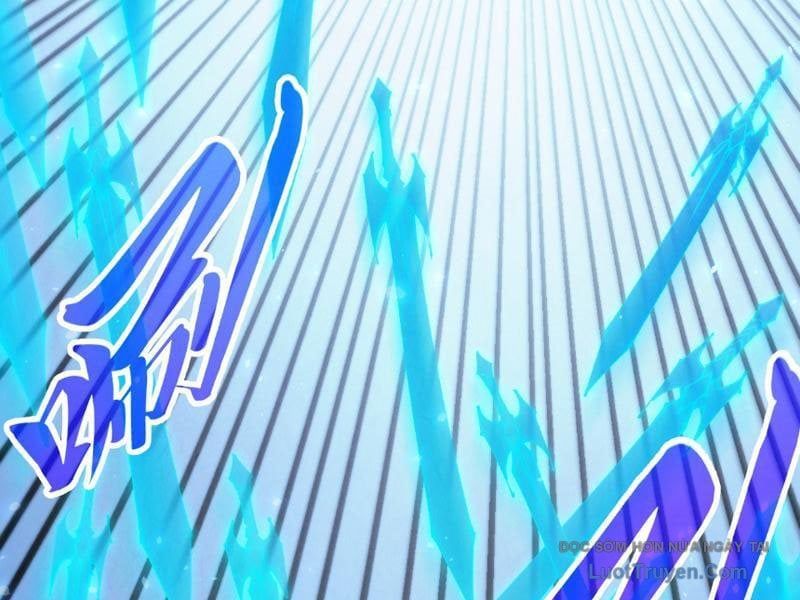 đọc truyện Vạn Cổ Chí Tôn Chương 463 ảnh 30 tại Thiên Thai Truyện