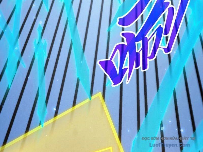 đọc truyện Vạn Cổ Chí Tôn Chương 463 ảnh 31 tại Thiên Thai Truyện