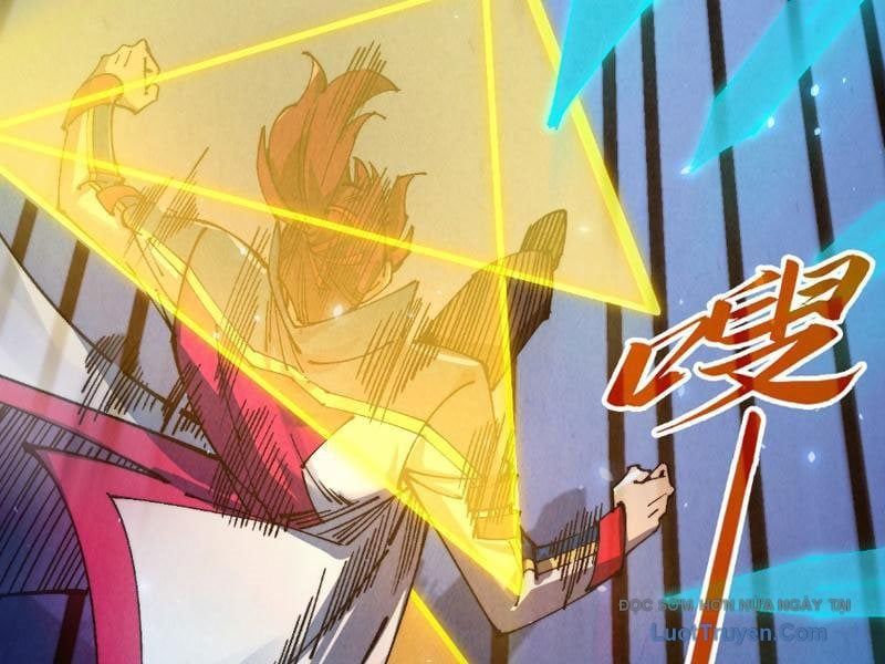 đọc truyện Vạn Cổ Chí Tôn Chương 463 ảnh 32 tại Thiên Thai Truyện