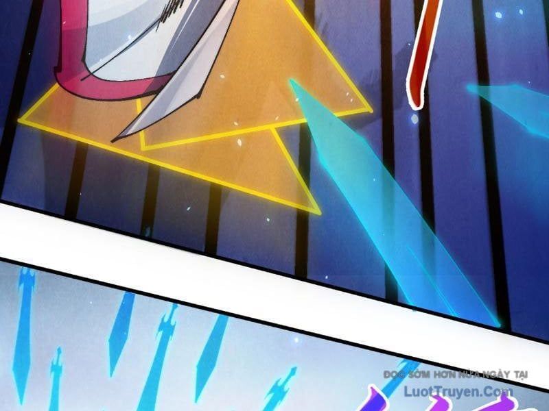 đọc truyện Vạn Cổ Chí Tôn Chương 463 ảnh 33 tại Thiên Thai Truyện