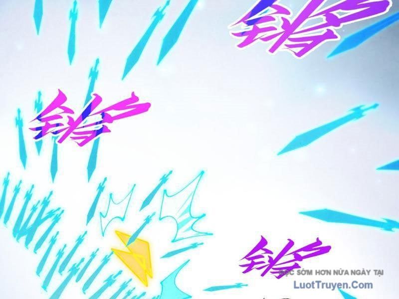 đọc truyện Vạn Cổ Chí Tôn Chương 463 ảnh 34 tại Thiên Thai Truyện