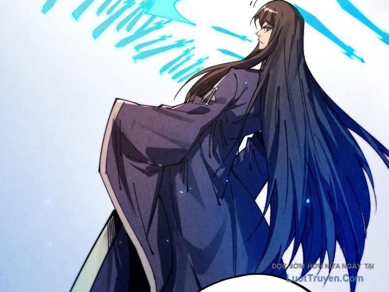 đọc truyện Vạn Cổ Chí Tôn Chương 463 ảnh 35 tại Thiên Thai Truyện