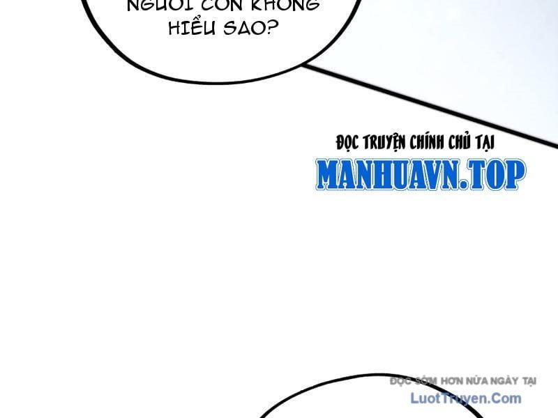 đọc truyện Vạn Cổ Chí Tôn Chương 463 ảnh 38 tại Thiên Thai Truyện